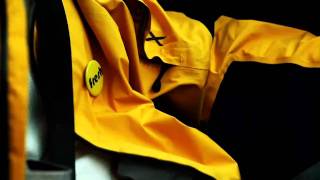 tabi Bonney Fresh (available now)