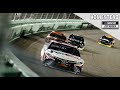 Dixie Vodka 400 from Homestead-Miami Speedway | NASCAR Cup Series Full Race replay