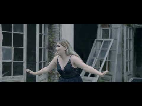 Black Birds - Patrycja Krzeszewska official video (premiera)