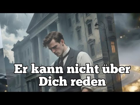 He can't talk about you 😧 Love Oracle Single Oracle Tarot