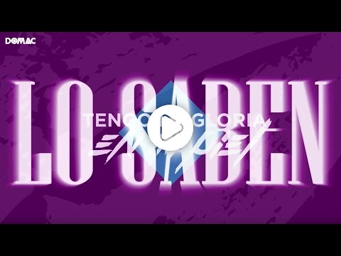 Domac - Rise (spanish version) feat. April '99 | Katy Perry Cover