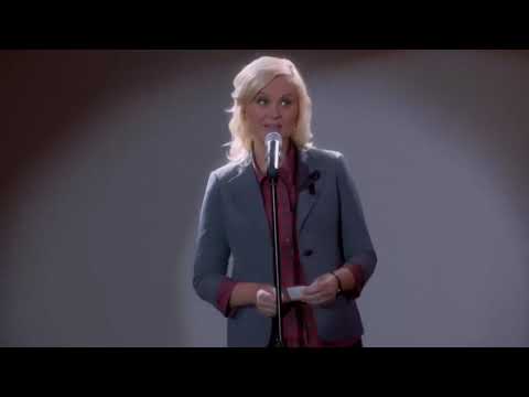 Bye Bye Li'l Sebastian