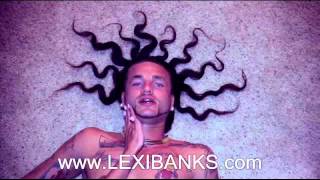 Riff Raff / Soulja Boy Type Beat (Dumb Shit)