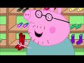 Peppa Pig Tales Shoe Shop