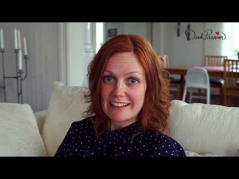 DarkPassion chokladfabrik - Handgjord, exklusiv choklad