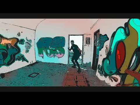 Denis ft. Igor Krucjata - Zajawka Prod. Małolat Beats