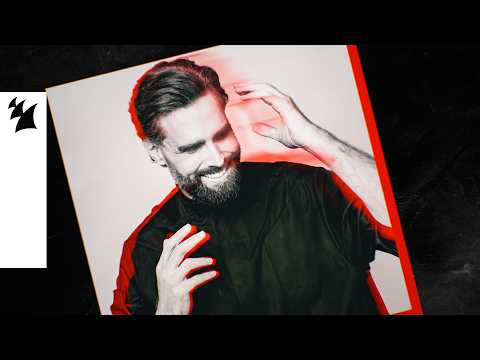 Video thumbnail for Tequila