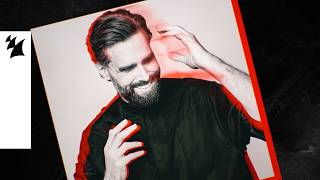 Nick Schilder - Tequila video