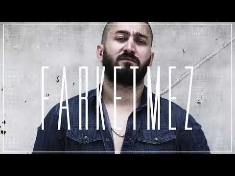 Joker - Fark Etmez | Hiphopjobz 2019