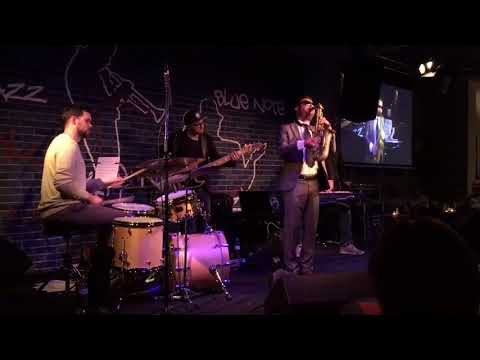 Peter Lipa - Stahovavy vtaci