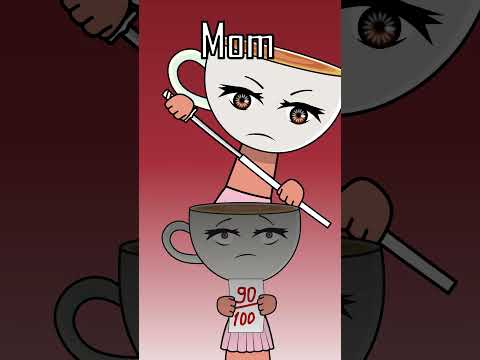 Sprunki Dad VS Mom: Who is the BEST? Animation #sprunki #shorts #animation