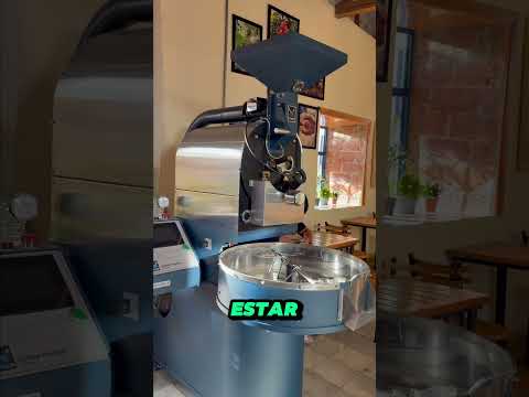 De Pasto a Sandoná detrás de una taza de café 🚙⛰️