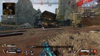 Apex Legends_20230219141348