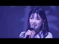 200715 YUKIKA 유키카 BIFAN2020 Rookies On The City Pop