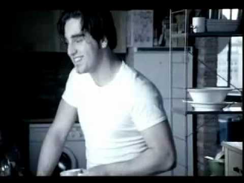 No soy un superman - D. Bustamante con la colaboración de Gisela ;P