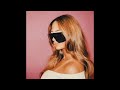 FELICIA: Me Without U (Audio)