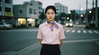 Download lagu 2002년, 영종도에서 사라진 스튜어디스 여성... 1년 후 오피스텔 철거하면서 드러난 충격적인 진실 mp3