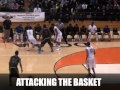 Aquille Carr Vs Gonzaga By Wiafe Highlights