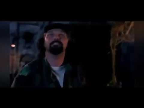 Milorad Mandić Manda, sve vam jebem