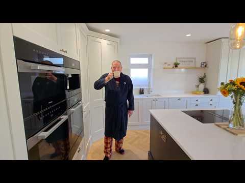 Property video thumbnail