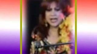 MARGARITA PRACATAN -HELLO- (WAND`S MINI DRAMA MIX) VIDEO CREADO POR J