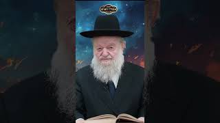 אברהם אבינו מצא את האמונה | הרב יוסף צ. בן פורת (הרב יוסף צבי בן פורת) - התמונה מוצגת ישירות מתוך אתר האינטרנט יוטיוב. זכויות היוצרים בתמונה שייכות ליוצרה. קישור קרדיט למקור התוכן נמצא בתוך דף הסרטון אברהם אבינו מצא את האמונה | הרב יוסף צ. בן פורת (הרב יוסף צבי בן פורת) - התמונה מוצגת ישירות מתוך אתר האינטרנט יוטיוב. זכויות היוצרים בתמונה שייכות ליוצרה. קישור קרדיט למקור התוכן נמצא בתוך דף הסרטון