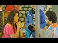 Latest Kannada Movie Parishuddham Sparsha Rekha Aaron Karthik Gaalipata RealMusicKannadaMovies