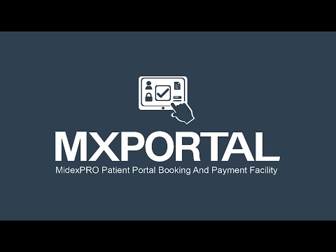Mygxo Log In