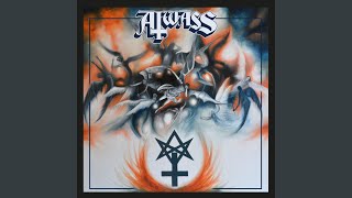 Music video thumbnail preview for Gnosis by Aiwass