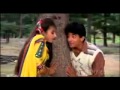 Sanam Kasam Se Kasam Se Kasam Kha Ke Abhijeet Kavita Krishnamurthy