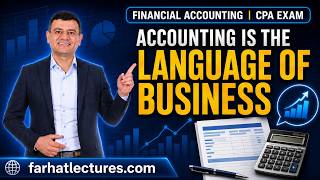 What is Accounting ? An Introduction to Accounting.