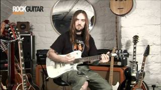 Math_Rock_ex_1_tuto.mpg