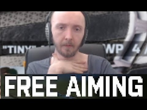 Beagle looks at Phoenix Point