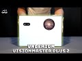 Valerion VisionMaster Plus 2 | Taking On The Big Boys!