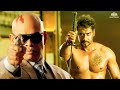 Action Jackson Movie Fight Scene Ajay Devgn Blockbuster Movie Scene Superhit Fight Scene