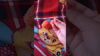April 1, 2022 video