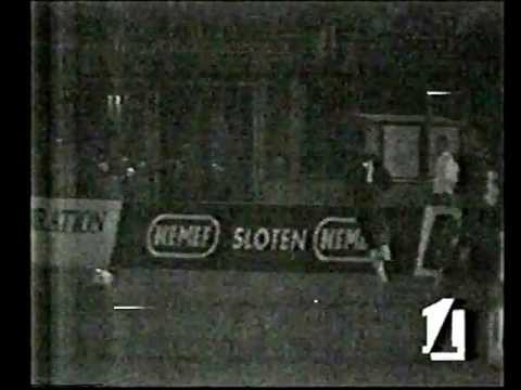 Dinamo Batumi 1 - 1 PSV Eindhoven