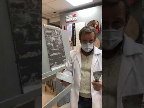 Интонакино мастер-класс