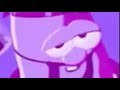 Woke Veggietales