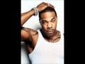 Busta Rhymes - Niggas In Paris Freestyle 