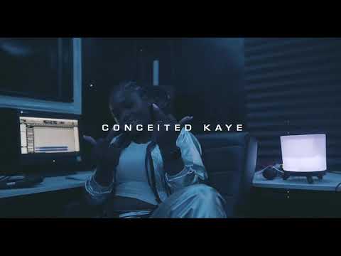 Goofy (Official Video) - Lul Sis x Conceited Kaye