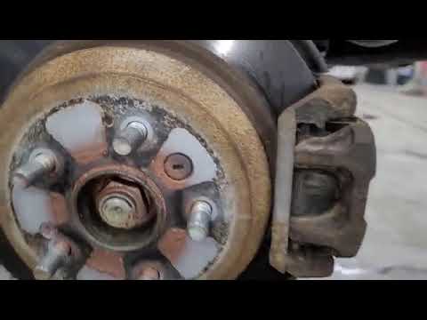 2018 Honda Pilot Touring AWD in Black for sale at Steele Mazda in Dartmouth, NS