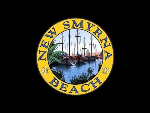 City Commission - Regular Meeting on 03.26.2019 @ 6:30 PM