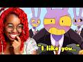 A GAME WHERE I CAN DATE JAX? *IM HOOKED*  | The Amazing Digital Dating Simulator DEFAULT Thumbnail