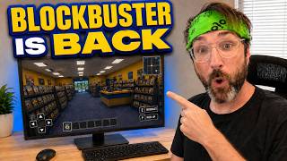 You Can Still Visit the Old Internet