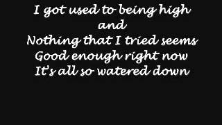 Wine After Whiskey Lyrics - Carrie Underwood