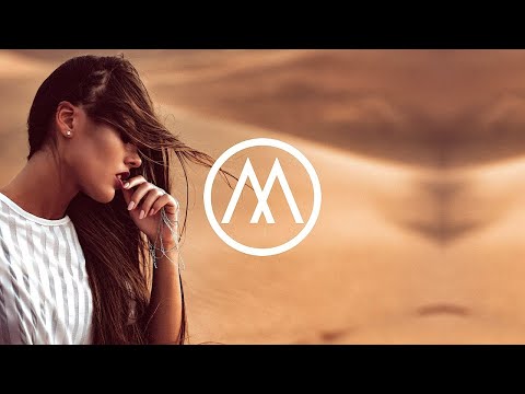 Max Oazo & Camishe - Stand By Me | Official Video