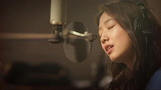 Kasih yang Terpendam by Arni Nazira - fan made mv with lyrics