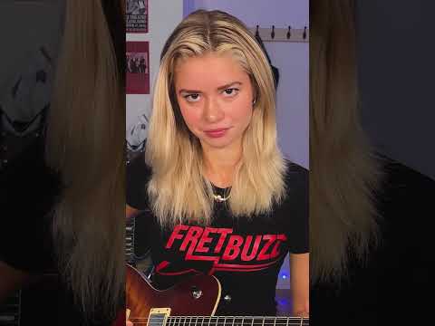 Phrasing Will Instantly Elevate Your Guitar Solos!