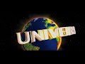 Universal Pictures Pixar Animation Studios 2008 Remake